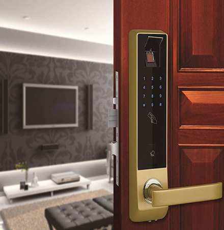 仪征24小时开锁热线